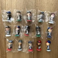 2026年最新】コリンシアン mlbの人気アイテム - メルカリ