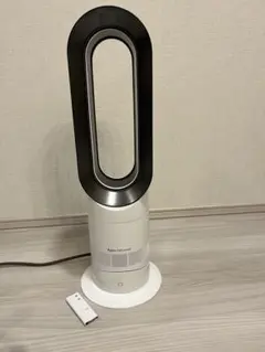 2026年最新】ダイソン am09の人気アイテム - メルカリ