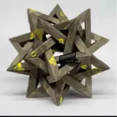 2026年最新】コロニスタの人気アイテム - メルカリ