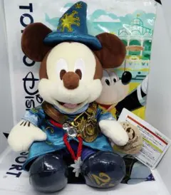 2026年最新】タイムトゥシャイン コスチュームの人気アイテム - メルカリ