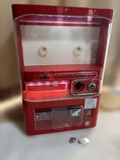 2026年最新】MASAO MSO-016の人気アイテム - メルカリ