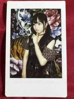 2026年最新】那蘭のどか ランチェキの人気アイテム - メルカリ