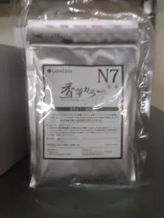 2026年最新】香草カラー n5の人気アイテム - メルカリ