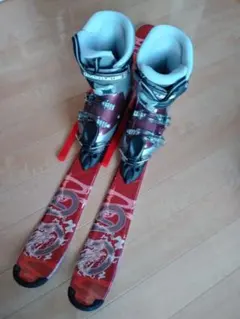 2026年最新】KASTLE スキーブーツの人気アイテム - メルカリ