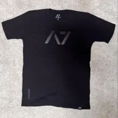 2026年最新】A7 bar gripの人気アイテム - メルカリ