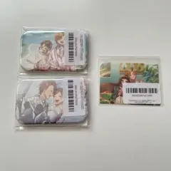 2026年最新】honeyworks くじの人気アイテム - メルカリ