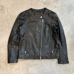 2026年最新】URBAN RESEARCH ROSSO レディース シングルライダースの