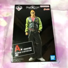 2026年最新】坊屋春道 A賞 フィギュアの人気アイテム - メルカリ