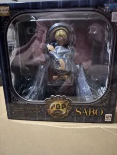 2026年最新】ワンピース Portrait.Of.Pirates S.O.Cの人気アイテム