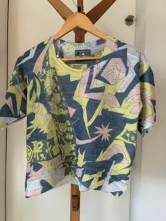 2026年最新】Cotelac ニット・セーターの人気アイテム - メルカリ