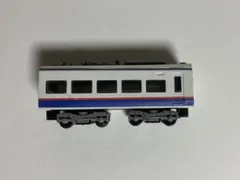 2026年最新】E653 Bトレインの人気アイテム - メルカリ