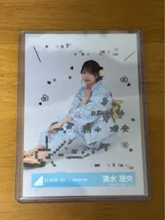 2026年最新】日向坂46 サイン 直筆の人気アイテム - メルカリ