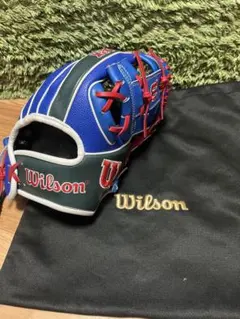 2026年最新】大谷翔平 547の人気アイテム - メルカリ