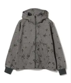 2026年最新】future archive パーカーの人気アイテム - メルカリ