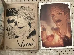 2026年最新】ヴェイン グランブルーの人気アイテム - メルカリ