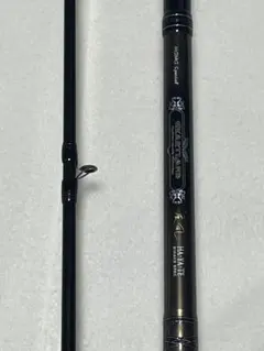 2026年最新】ハートランド琵琶湖スペックの人気アイテム - メルカリ