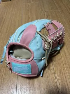 2026年最新】グラブ ワークスの人気アイテム - メルカリ