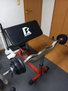 2026年最新】ファイティングロード カールベンチの人気アイテム - メルカリ