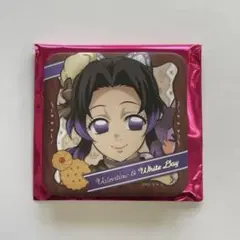 2026年最新】胡蝶しのぶ 缶バッジの人気アイテム - メルカリ