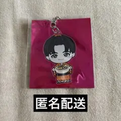 2026年最新】超特急 ご当地 ハルの人気アイテム - メルカリ