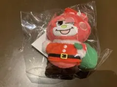 2026年最新】RIIZE ぬいぐるみ ショウタロウの人気アイテム - メルカリ