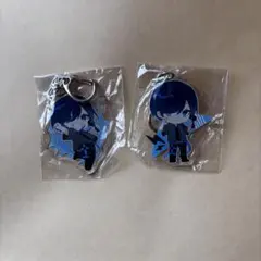 2026年最新】カフェイン 実況者の人気アイテム - メルカリ