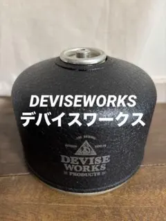 2026年最新】devise worksの人気アイテム - メルカリ