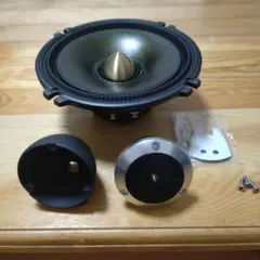 2026年最新】アルパイン dlxの人気アイテム - メルカリ