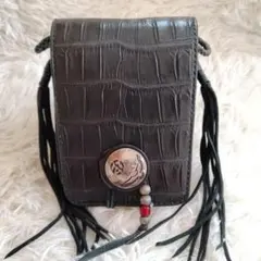 2026年最新】ビーズ屋公ちゃん バッグの人気アイテム - メルカリ