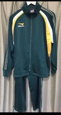 2026年最新】青森山田の人気アイテム - メルカリ