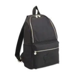 2026年最新】マリークワントナイロンマットサテンデイジーの人気