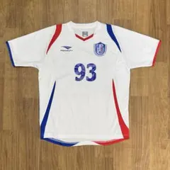 2026年最新】東京国際大学サッカー部の人気アイテム - メルカリ