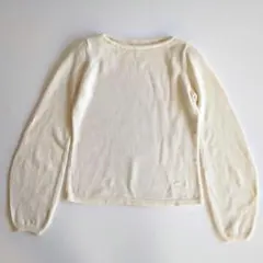 2026年最新】Foxey 長袖の人気アイテム - メルカリ