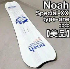 2026年最新】noah スノーボードの人気アイテム - メルカリ