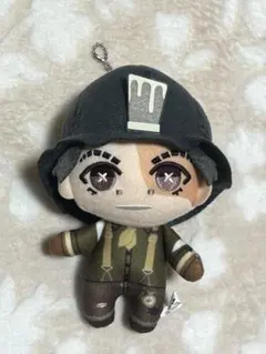 2026年最新】探鉱者 ぬいぐるみの人気アイテム - メルカリ