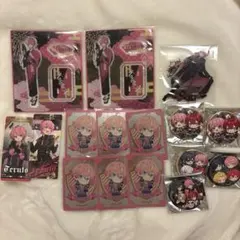 2026年最新】てるとくん 騎士aの人気アイテム - メルカリ