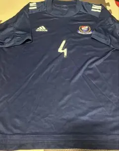 2026年最新】横浜fマリノス 練習着の人気アイテム - メルカリ