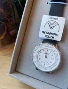 2026年最新】SMW006Aの人気アイテム - メルカリ