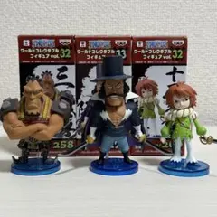 2026年最新】ワーコレ ビスタの人気アイテム - メルカリ