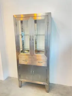 2026年最新】ドクターキャビネットの人気アイテム - メルカリ