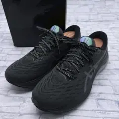 2026年最新】solana asicsの人気アイテム - メルカリ