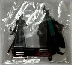 2025年最新】fate samurai remnant キャスターの人気アイテム - メルカリ