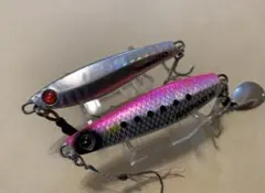 2026年最新】ジャックアイ 30の人気アイテム - メルカリ