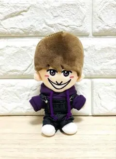 2026年最新】aぇ!group ちびぬい 衣装の人気アイテム - メルカリ