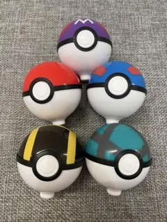 2026年最新】チュッパサプライズ ポケモンの人気アイテム - メルカリ