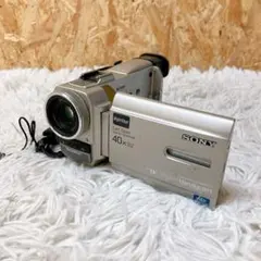 2026年最新】DCR-TRV10の人気アイテム - メルカリ