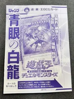 2026年最新】ジャンプ流 青眼の人気アイテム - メルカリ