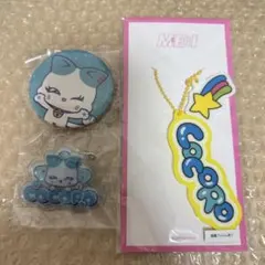 2026年最新】加藤心 アクスタの人気アイテム - メルカリ