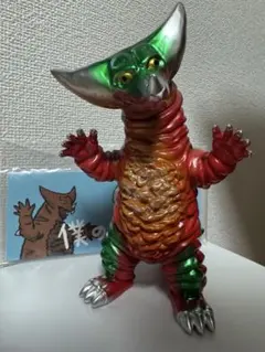 2026年最新】Strange galleryの人気アイテム - メルカリ