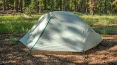 2026年最新】tarptent rainbowの人気アイテム - メルカリ